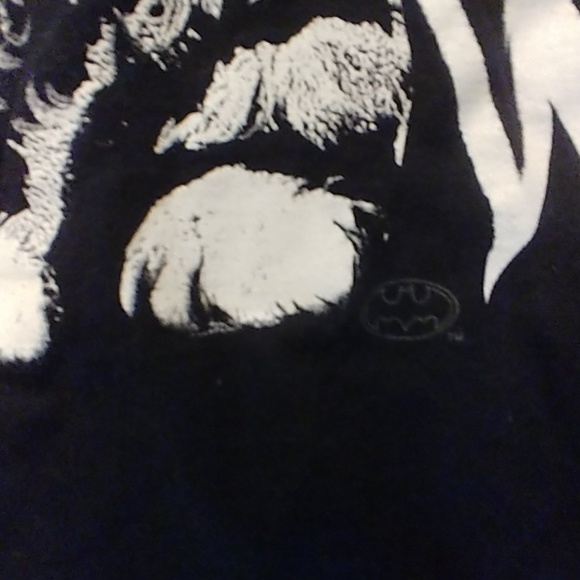 Batcat - Picture 2 of 4